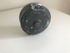 Moulinet À Mouche Antique