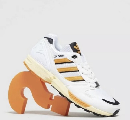 Adidas 5000 size - size?, 46