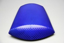 Capot de Selle Dosseret