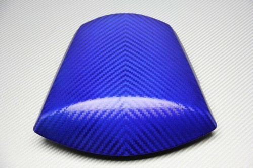 Capot selle dosseret - capot,