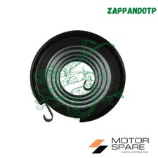 MOULES AUTOMATIQUES Ad. MOTEUR