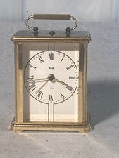 Jolie Petit Réveil/pandulette