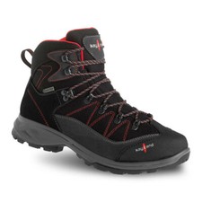 Chaussures De Trekking KAYLAND ASCENT EVO GTX Eu 45 Noires