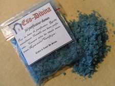  SEL DE BAIN SHAMAN PROTECTION