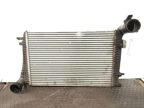 1k0145803q echangeur air - 1k0145803q,