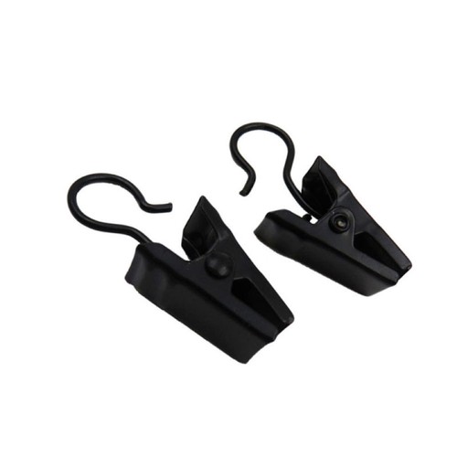 100 pcs cintres avec - pcs,