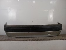 Pare choc arriere CITROEN SAXO