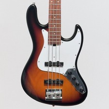 Sadowsky RSD Metro Express JJ