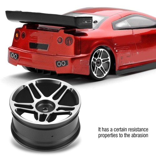 4pcs tire tyre - tyre, aluminium