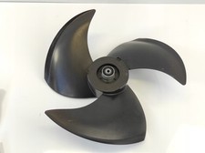 Roue de ventilateur Daikin