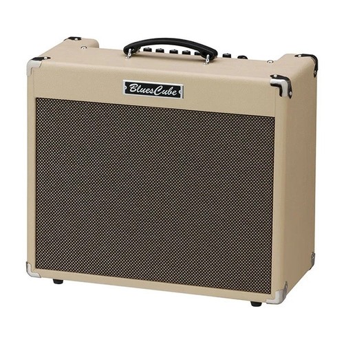 Roland blues cube - bc, –