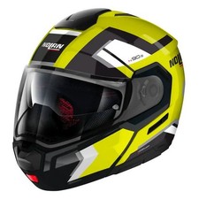 Casque Ouvrant Nolan N90.3 En