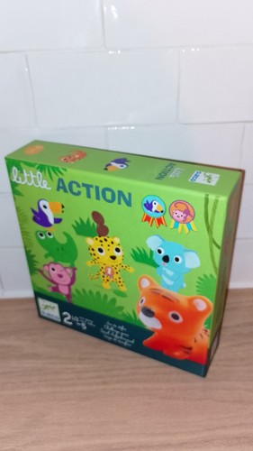 3011255 jeu société vf - jeu,