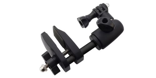 Accessoire enregistreur pour - accessoire,