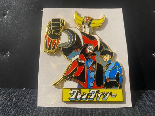 Pin pins manga - pins,