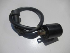 Bobine (Yamaha - Bruin 250