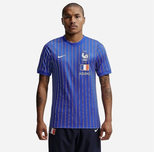 Nike jacquemus équipe de - jacquemus,
