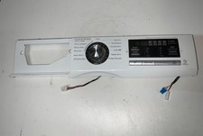 LG Panneau de commande + carte