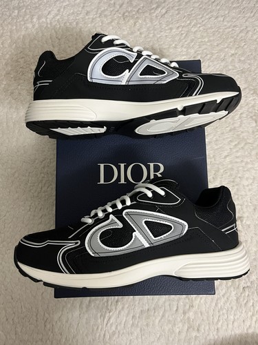 Dior b30 - dior,