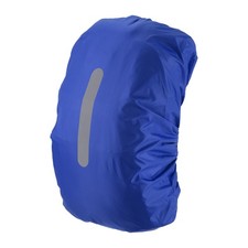 50l étanche sac dos - Étanche,