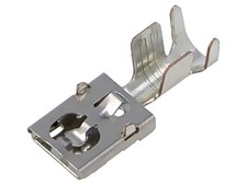 10X 1108503 TERM. F480E MTA