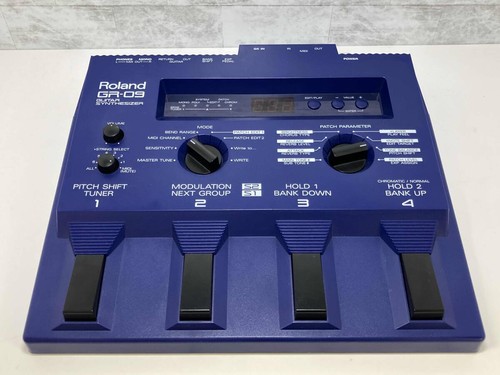 Roland guitar - roland,