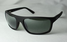 Maui Jim BYRON BAY MJ0746S-001