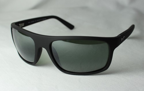 Maui jim byron bay - maui, mj0746s-001