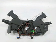 COMMANDE SOUS-VOLANT