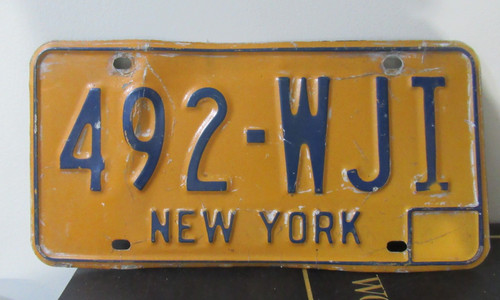 Plaque immatriculation - plaque, d’immatriculation