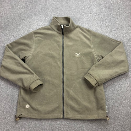 Pull femme polaire - , 2xl