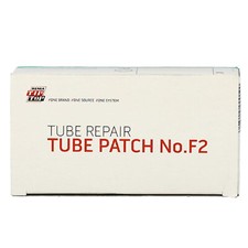 NECESSAIRE REP/RUSTINE TIP TOP