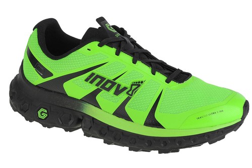 Chaussures running homme - chaussures,