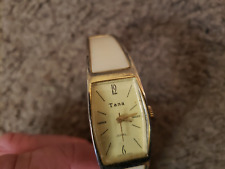 Rare Vintage Ancien 1940's