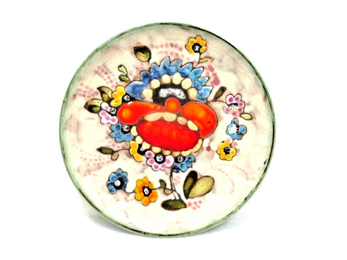 Assiette céramique de - assiette,