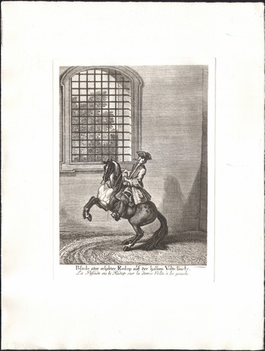 1760 gravure eau - gravure, eau-forte
