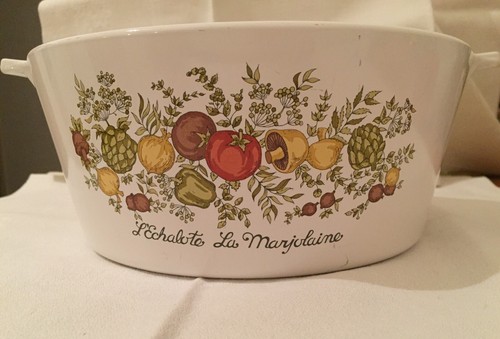 Grand plat échalote la - échalote,