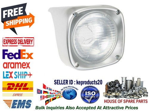 1672769m1 phare cowlkit - cowlkit, (