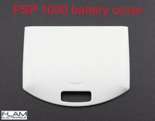 Couvercle de remplacement