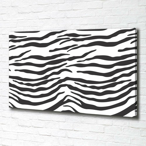 Tulup image sur toile tableau - tulup,