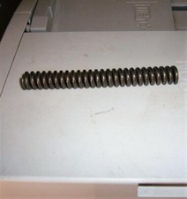 Ressort Frein Pour Tronçonneuse Jonsered 625 630 670 Rechange Original 503717101