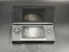 Nintendo DS Lite - non-Travail, Enseignes De Usage, Non Accessoires