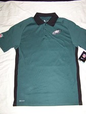 Nike DriFit Men's Philadelphia