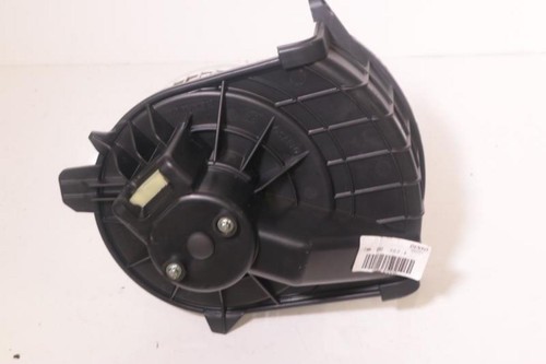Ventilateur chauffage renault - ventilateur,