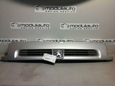 Calandre Peugeot EXPERT COMBI