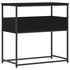 Table Console Table de Couloir