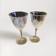 Cristal D’Arques JG Durand