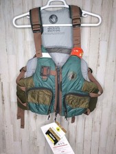 Body Glove Adult Fishing and