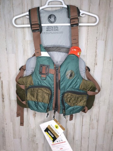 Body glove adult fishing and - body,