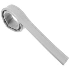  Joint Etancheite Fenetre De